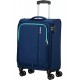 American Tourister 146674-6636 maleta
